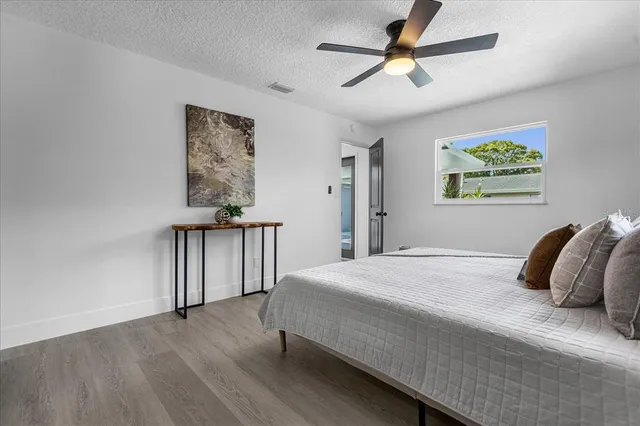 $589,900 | 2544 Dakota Trail, Fern Park, FL 32730