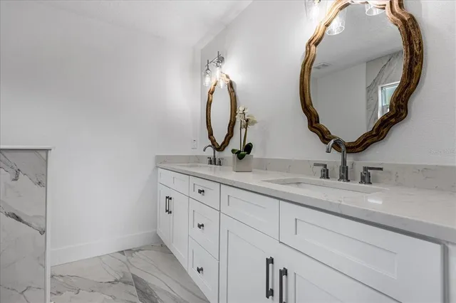 $589,900 | 2544 Dakota Trail, Fern Park, FL 32730