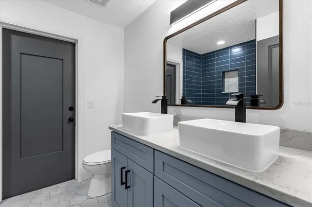 $589,900 | 2544 Dakota Trail, Fern Park, FL 32730