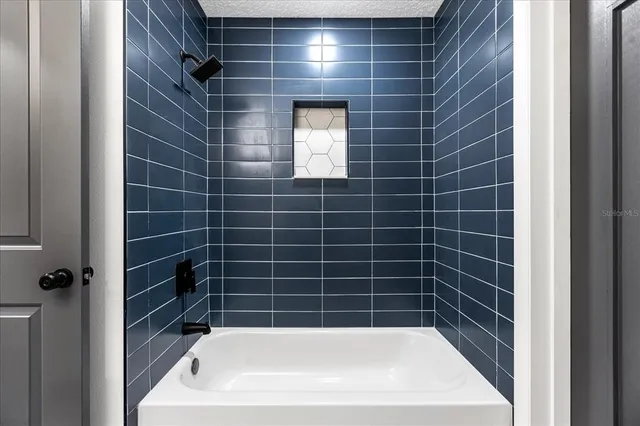 $589,900 | 2544 Dakota Trail, Fern Park, FL 32730