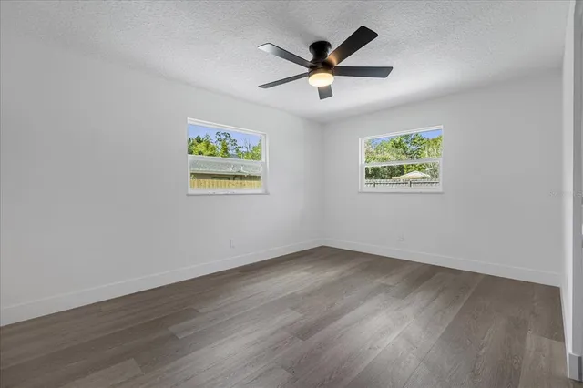 $589,900 | 2544 Dakota Trail, Fern Park, FL 32730