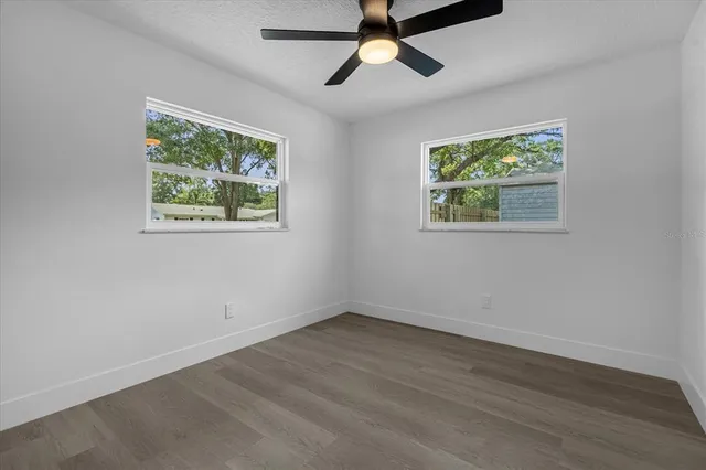 $589,900 | 2544 Dakota Trail, Fern Park, FL 32730