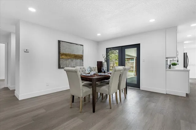 $589,900 | 2544 Dakota Trail, Fern Park, FL 32730