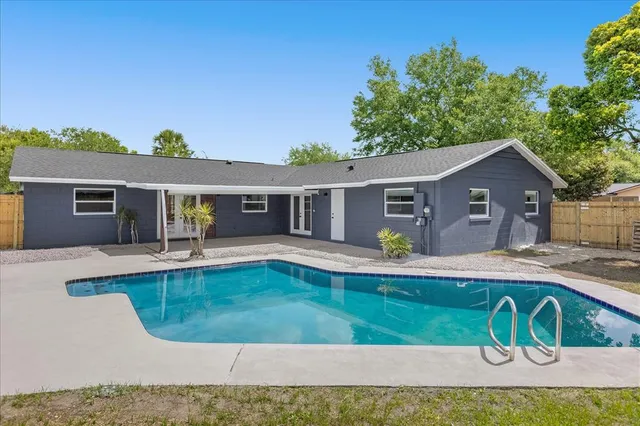 $589,900 | 2544 Dakota Trail, Fern Park, FL 32730