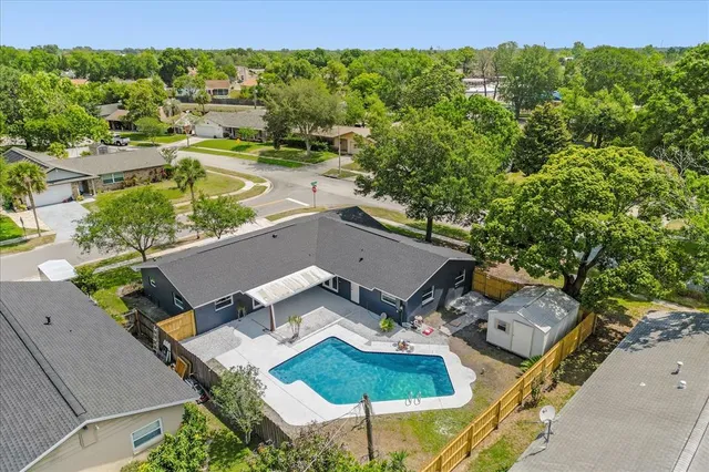 $589,900 | 2544 Dakota Trail, Fern Park, FL 32730