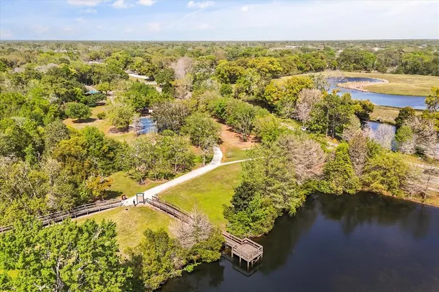 $589,900 | 2544 Dakota Trail, Fern Park, FL 32730