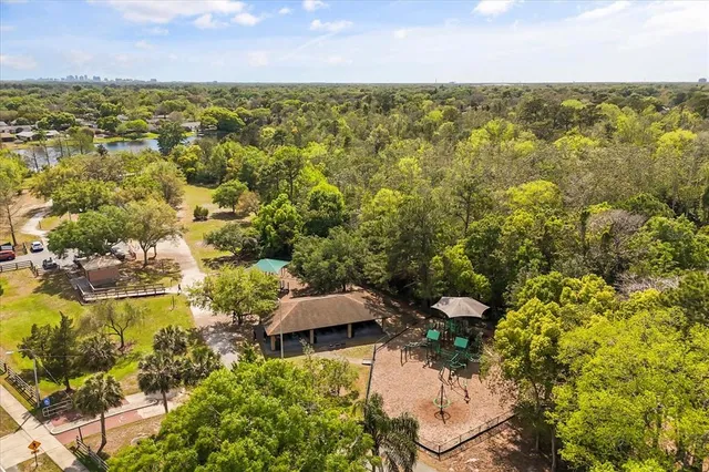 $589,900 | 2544 Dakota Trail, Fern Park, FL 32730