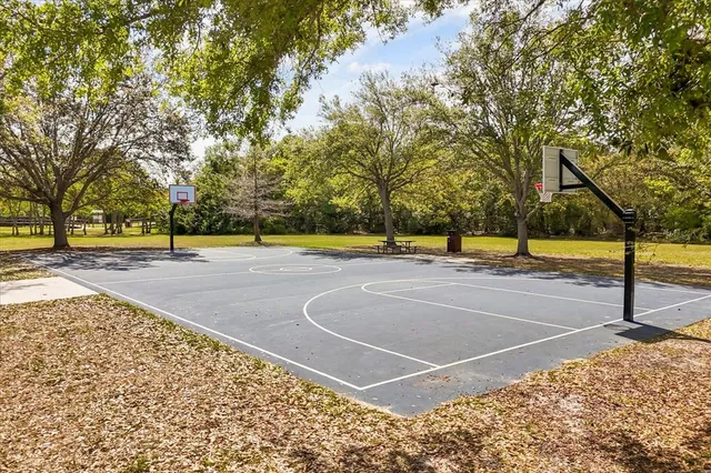 $589,900 | 2544 Dakota Trail, Fern Park, FL 32730