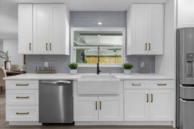 $589,900 | 2544 Dakota Trail, Fern Park, FL 32730