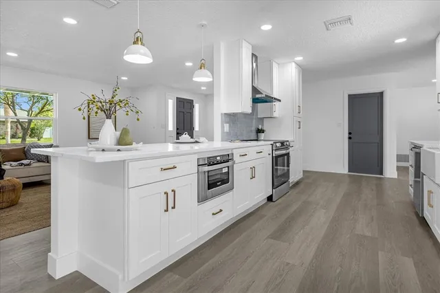 $589,900 | 2544 Dakota Trail, Fern Park, FL 32730