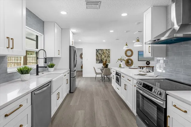 $589,900 | 2544 Dakota Trail, Fern Park, FL 32730