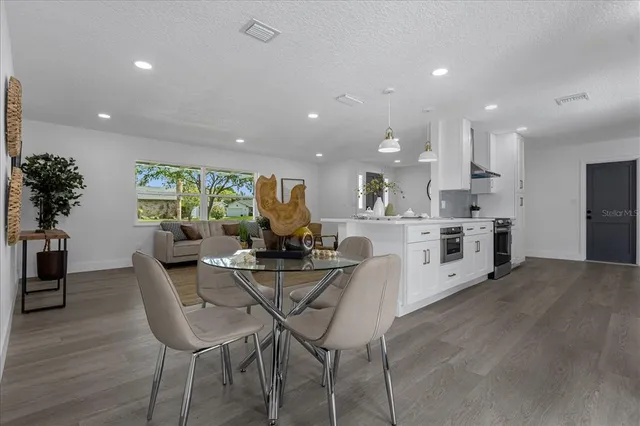 $589,900 | 2544 Dakota Trail, Fern Park, FL 32730