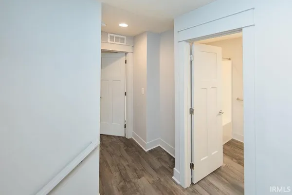 $2,100 | 1150 West Rangeview Circle, Bloomington, IN 47403