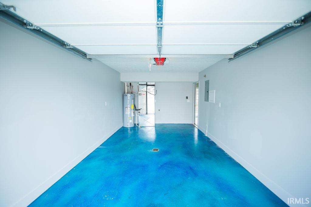 1150 West Rangeview Circle Bloomington, IN 47403 - Photo 11 of 36