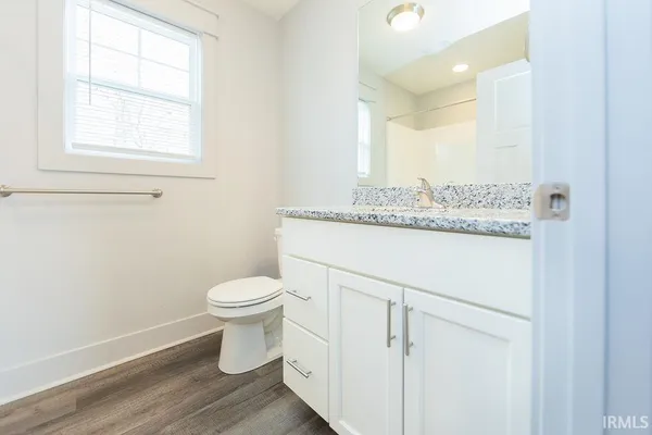 $2,100 | 1150 West Rangeview Circle, Bloomington, IN 47403