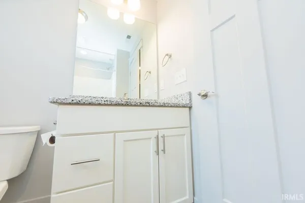 $2,100 | 1150 West Rangeview Circle, Bloomington, IN 47403