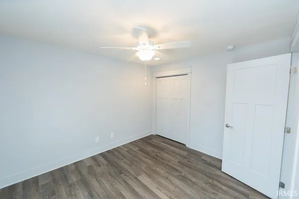 $2,100 | 1150 West Rangeview Circle, Bloomington, IN 47403
