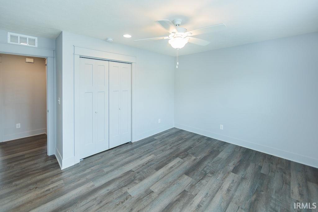 1150 West Rangeview Circle Bloomington, IN 47403 - Photo 24 of 36