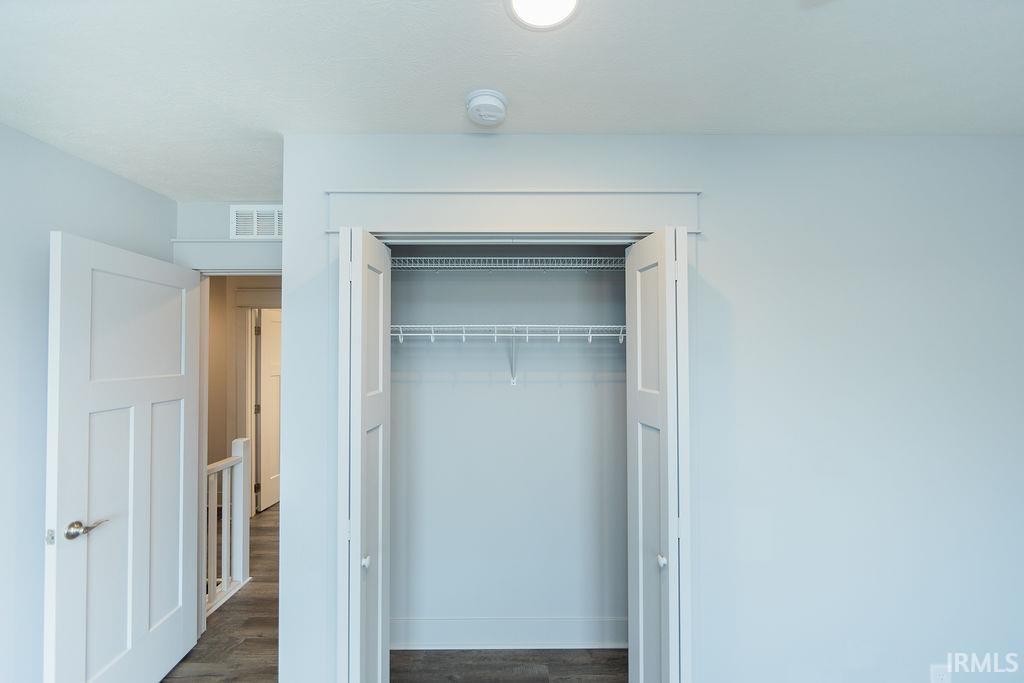 1150 West Rangeview Circle Bloomington, IN 47403 - Photo 25 of 36