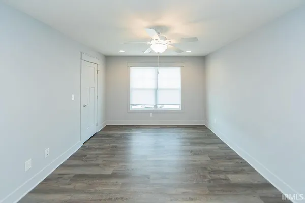 $2,100 | 1150 West Rangeview Circle, Bloomington, IN 47403