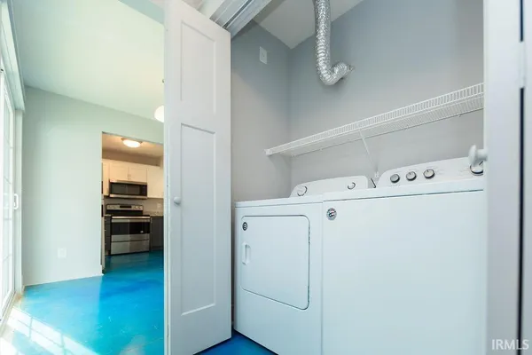$2,100 | 1150 West Rangeview Circle, Bloomington, IN 47403