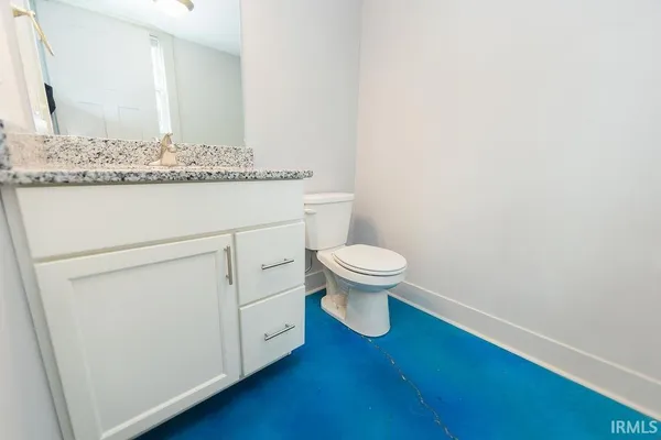 $2,100 | 1150 West Rangeview Circle, Bloomington, IN 47403