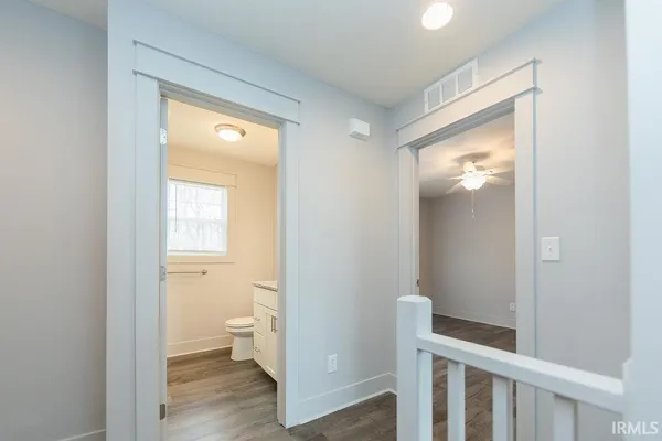 $2,100 | 1150 West Rangeview Circle, Bloomington, IN 47403