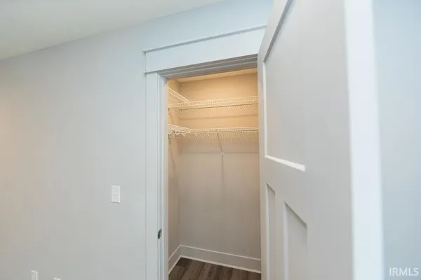 $2,100 | 1150 West Rangeview Circle, Bloomington, IN 47403