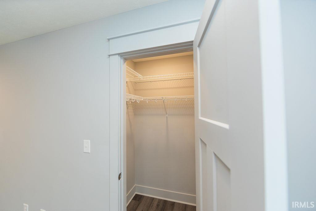 1150 West Rangeview Circle Bloomington, IN 47403 - Photo 5 of 36