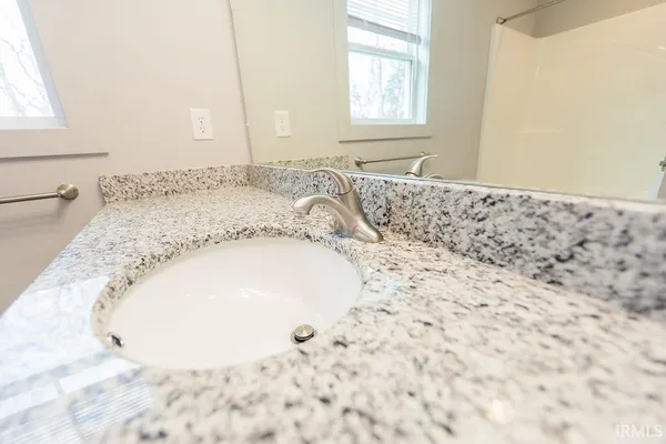 $2,100 | 1150 West Rangeview Circle, Bloomington, IN 47403