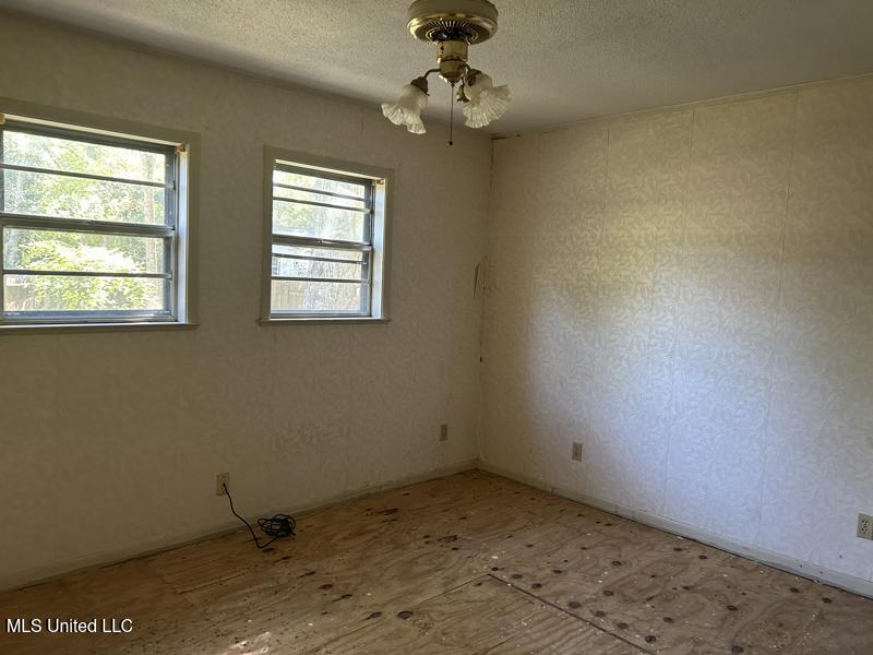 3024 Ridgedale Road Gautier, MS 39553 - Photo 11 of 14 1 (17)