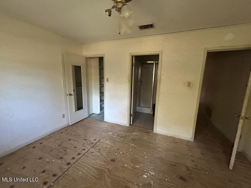 3024 Ridgedale Road Gautier, MS 39553 - Photo 12 of 14 1 (19)