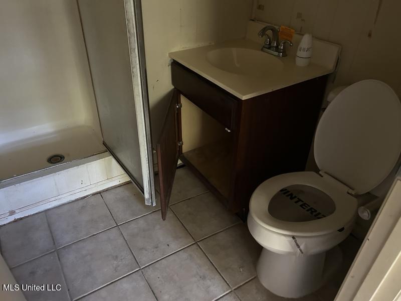 3024 Ridgedale Road Gautier, MS 39553 - Photo 13 of 14 1 (21)