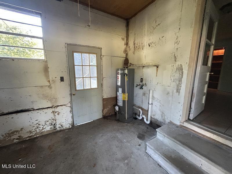 3024 Ridgedale Road Gautier, MS 39553 - Photo 14 of 14 1 (33)