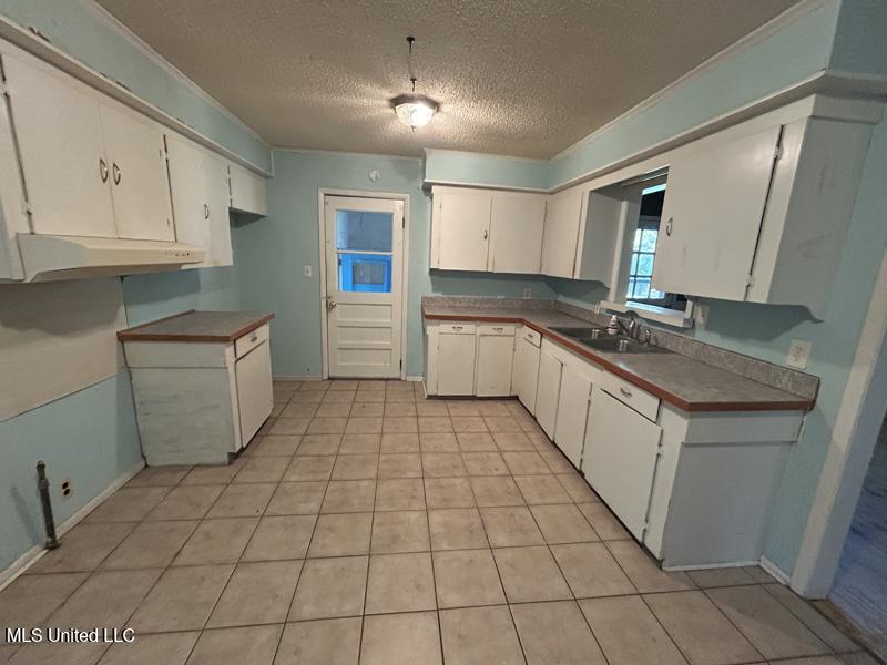 3024 Ridgedale Road Gautier, MS 39553 - Photo 2 of 14 1 (1)