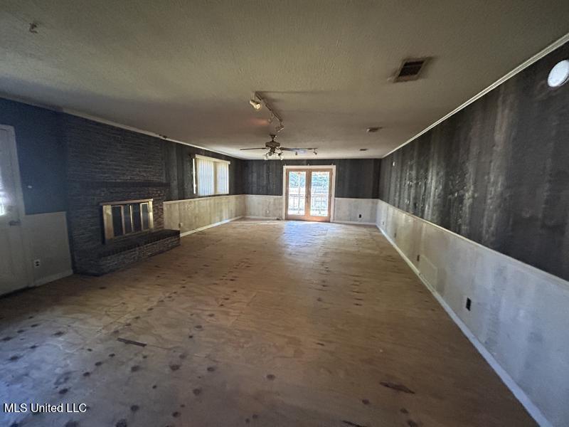 3024 Ridgedale Road Gautier, MS 39553 - Photo 3 of 14 1 (2)