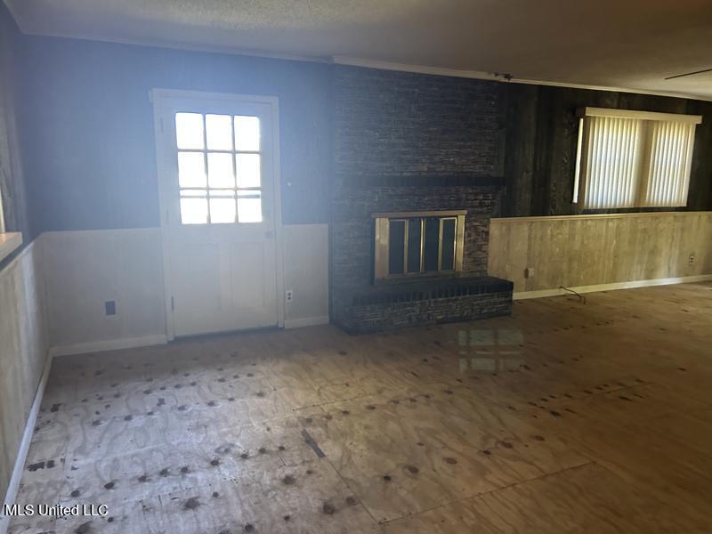 3024 Ridgedale Road Gautier, MS 39553 - Photo 4 of 14 1 (4)