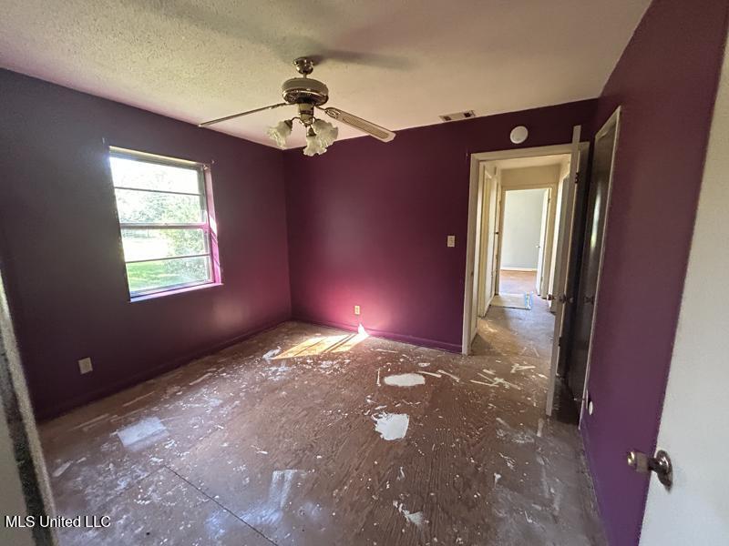 3024 Ridgedale Road Gautier, MS 39553 - Photo 6 of 14 1 (7)