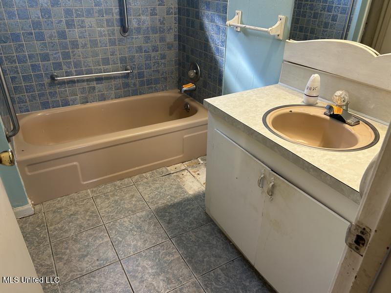 3024 Ridgedale Road Gautier, MS 39553 - Photo 7 of 14 1 (9)