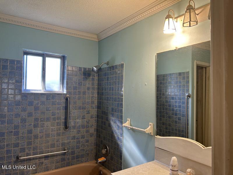 3024 Ridgedale Road Gautier, MS 39553 - Photo 8 of 14 1 (10)