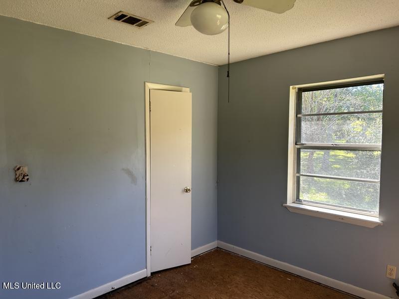 3024 Ridgedale Road Gautier, MS 39553 - Photo 10 of 14 1 (13)