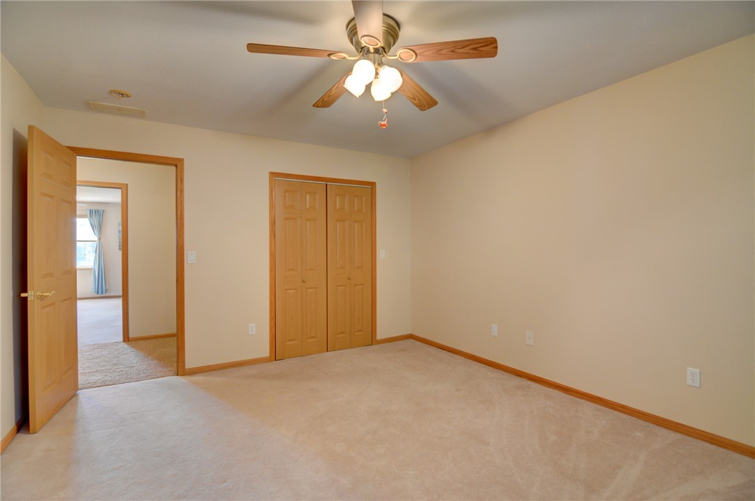 270 Heather Street Decatur, IL 62522 - Photo 28 of 44