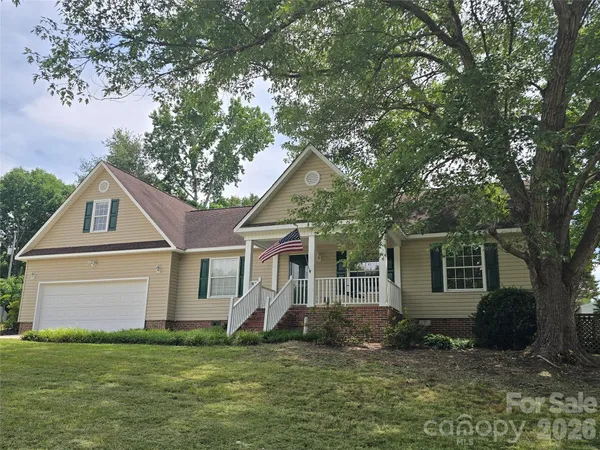 $375,000 | 2393 Oxford Circle, Lancaster, SC 29720