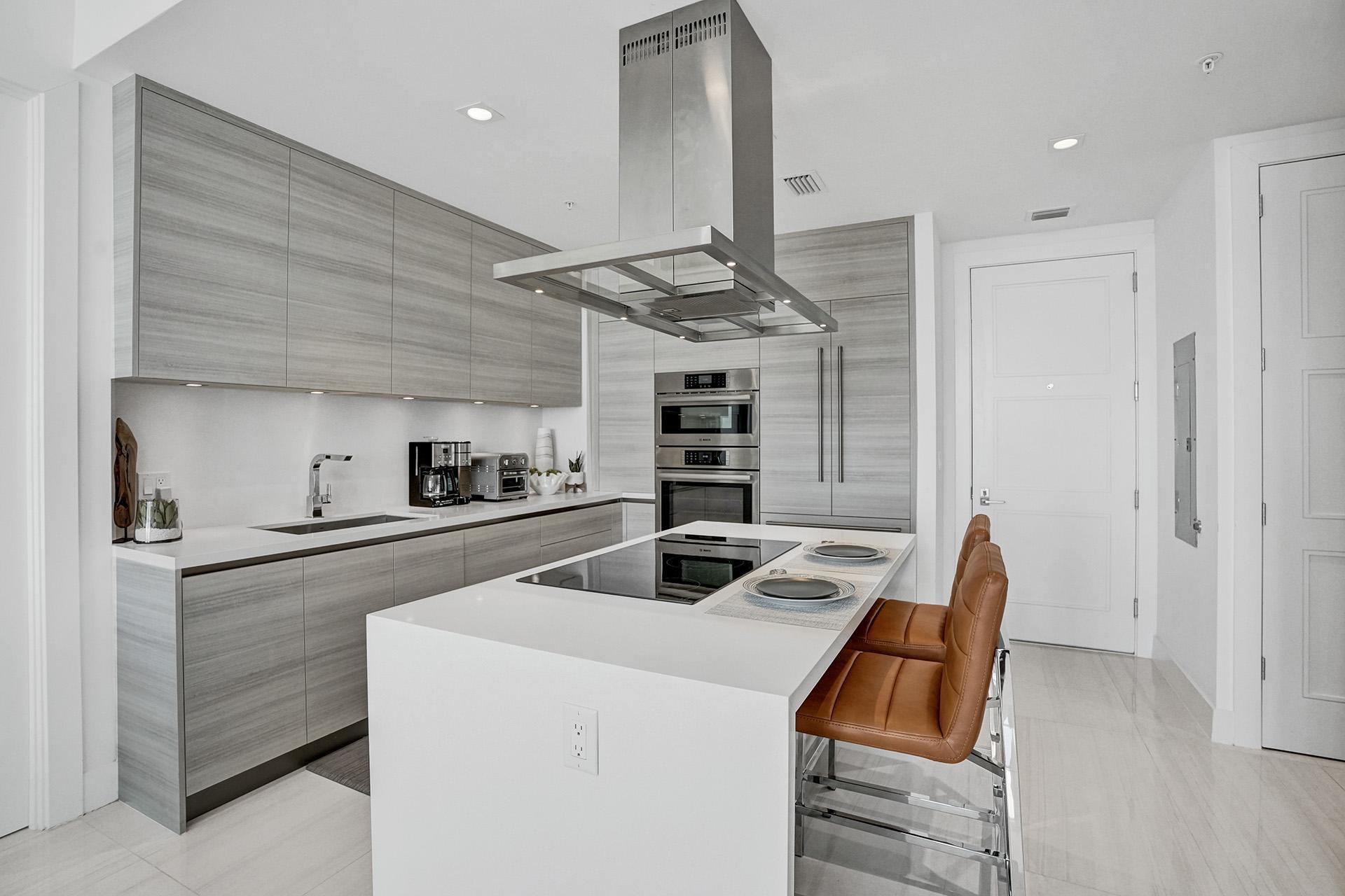 155 East Boca Raton Road, Unit 1210 Boca Raton, FL 33432 - Photo 11 of 51 DSC09827