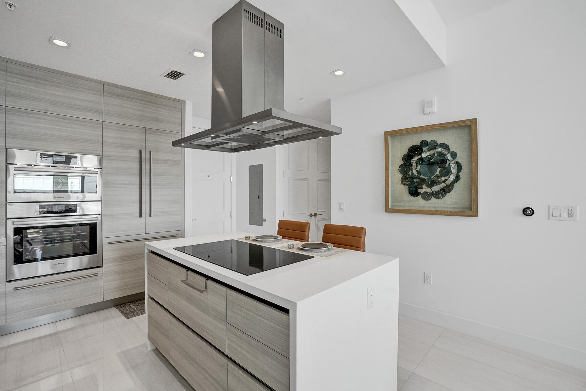 155 East Boca Raton Road, Unit 1210 Boca Raton, FL 33432 - Photo 12 of 51 DSC09833