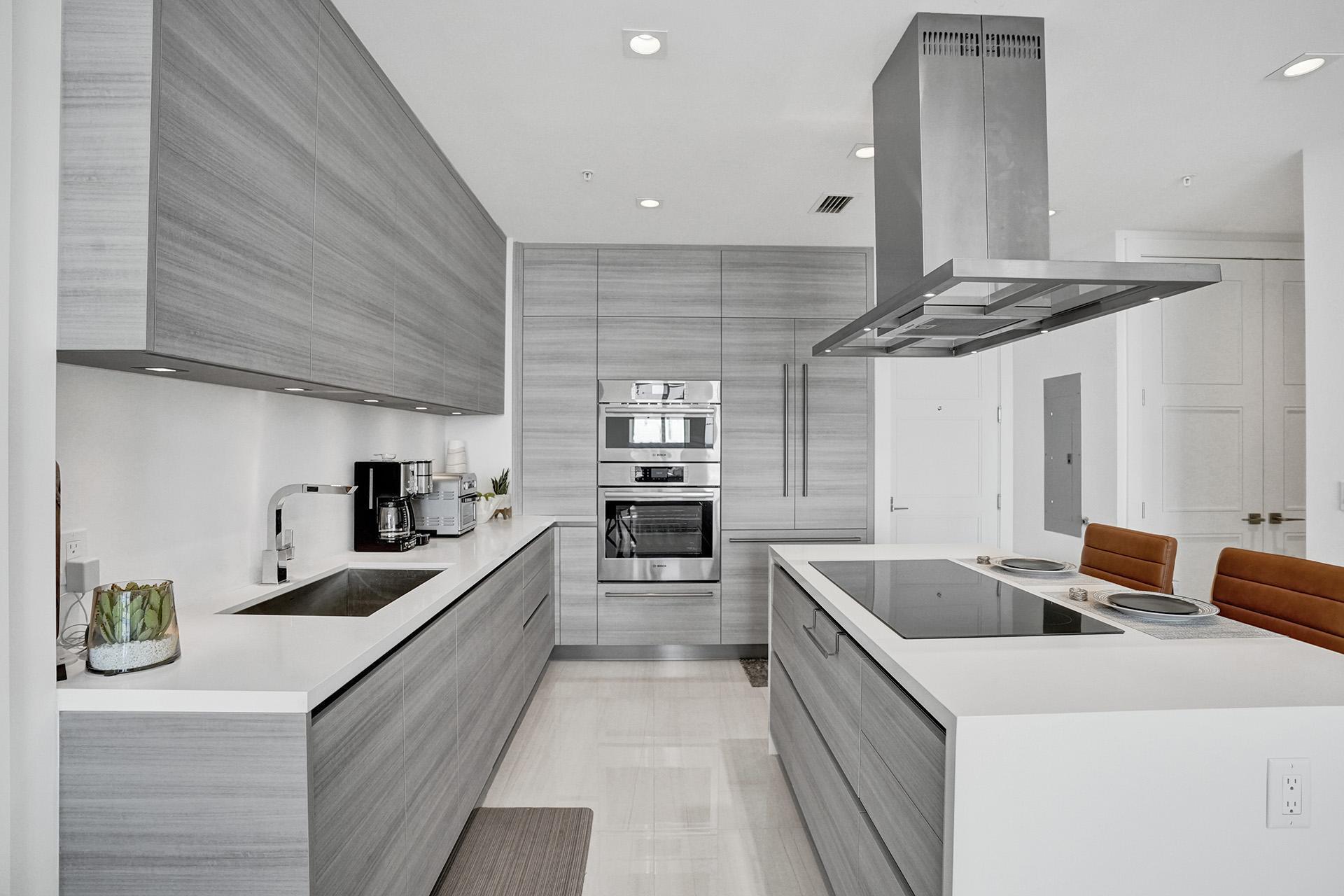 155 East Boca Raton Road, Unit 1210 Boca Raton, FL 33432 - Photo 13 of 51 DSC09854