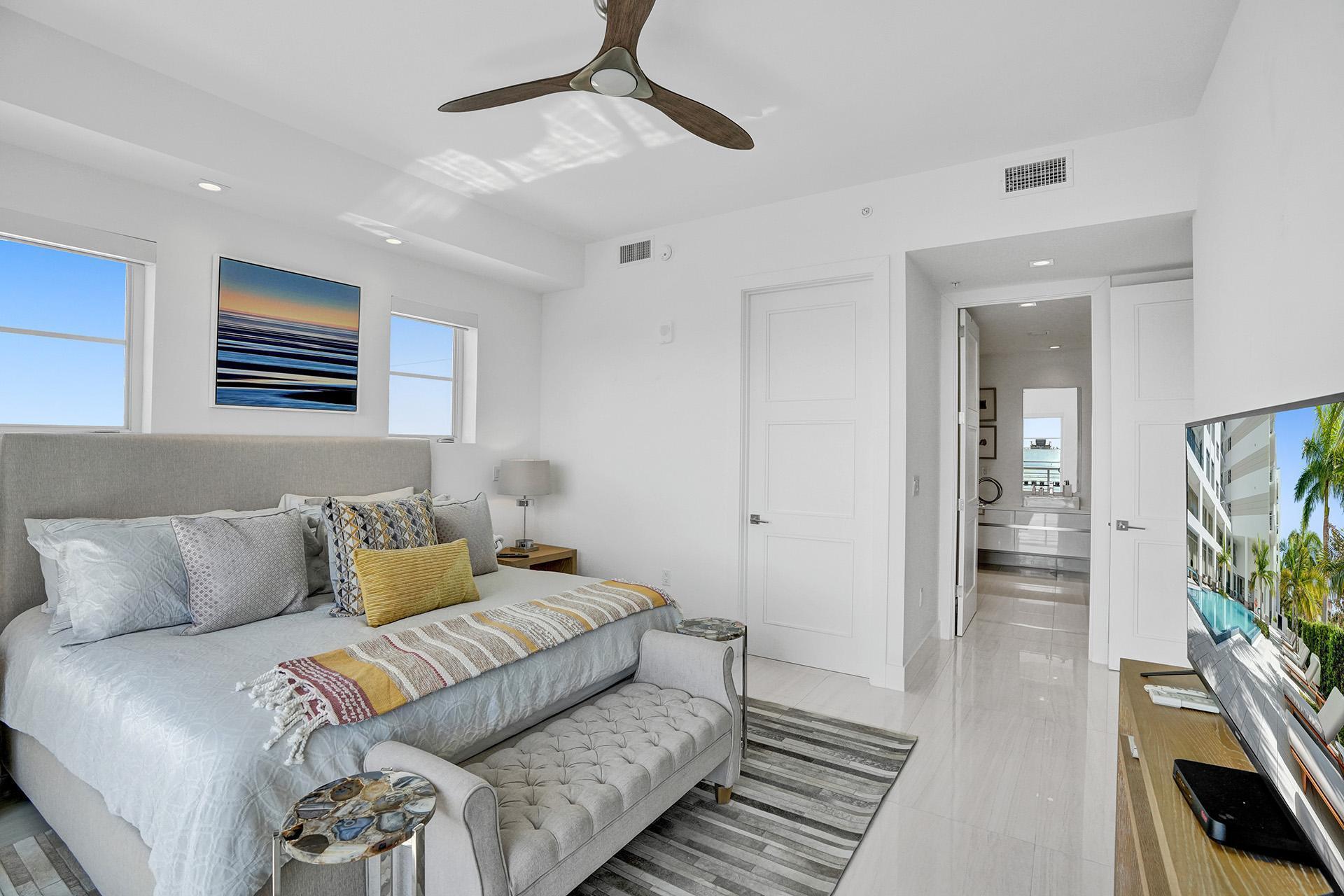 155 East Boca Raton Road, Unit 1210 Boca Raton, FL 33432 - Photo 19 of 51 DSC09757