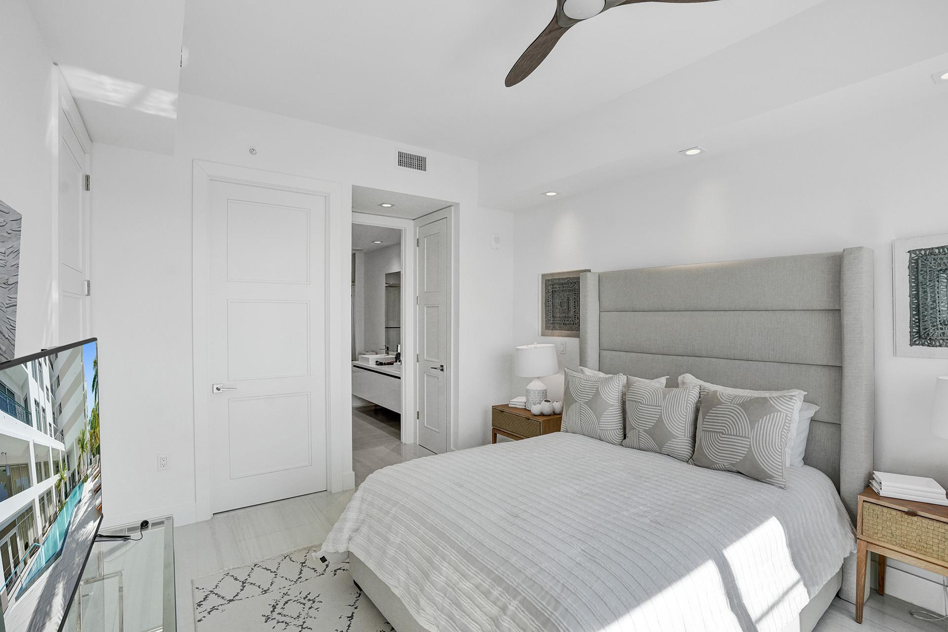 155 East Boca Raton Road, Unit 1210 Boca Raton, FL 33432 - Photo 24 of 51 DSC09715