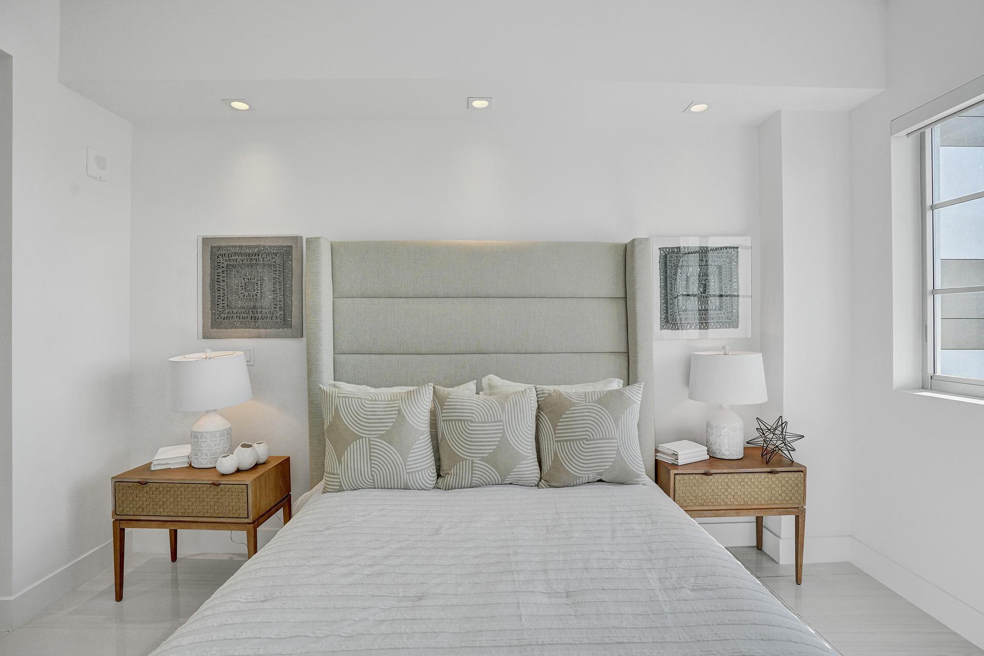 155 East Boca Raton Road, Unit 1210 Boca Raton, FL 33432 - Photo 26 of 51 DSC09712
