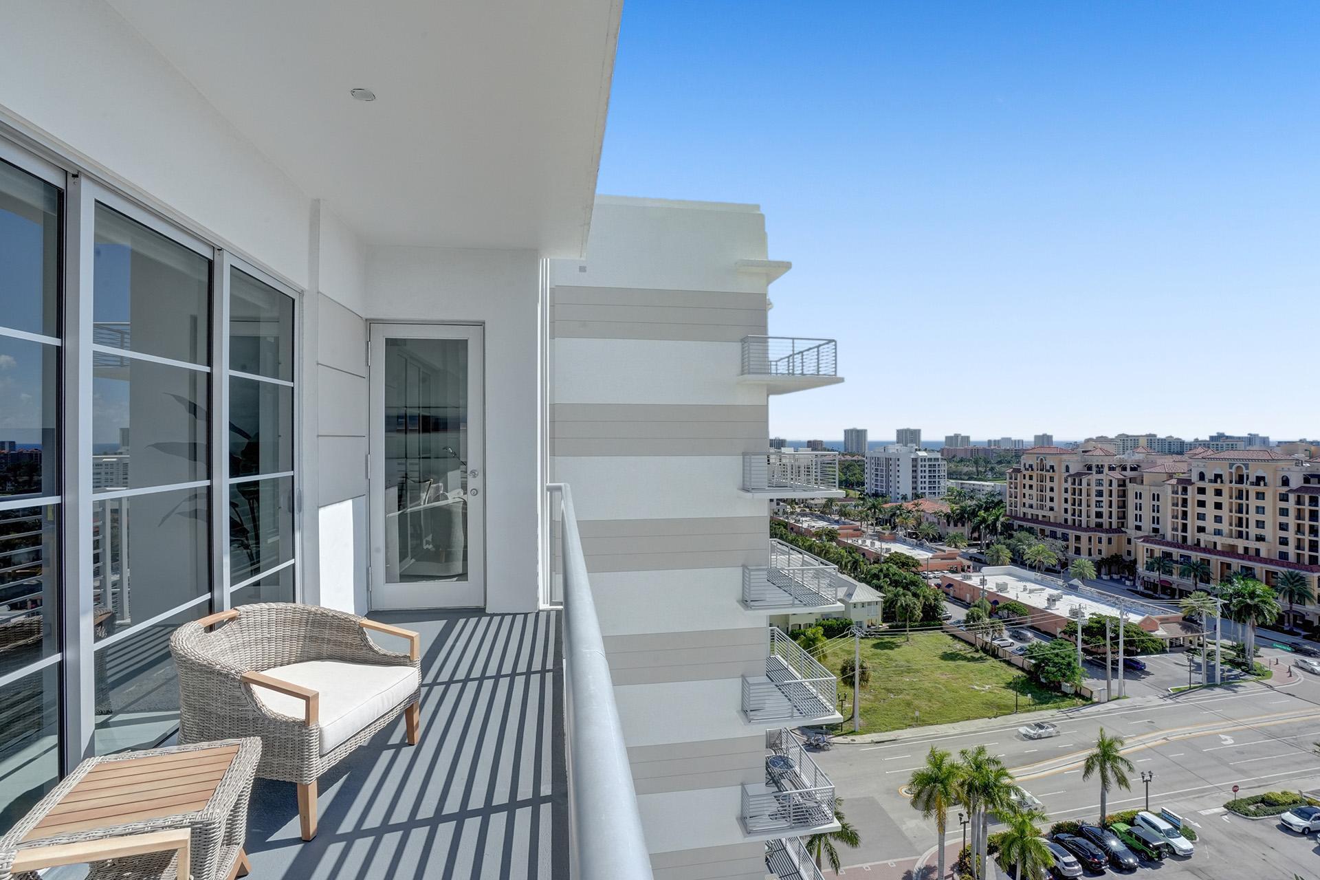 155 East Boca Raton Road, Unit 1210 Boca Raton, FL 33432 - Photo 31 of 51 DSC09914